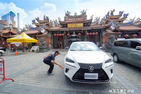 新車淨車|交車儀式有哪些？包紅包、過火拜拜、注意事項報你知！